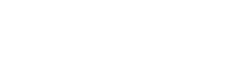 Koladr